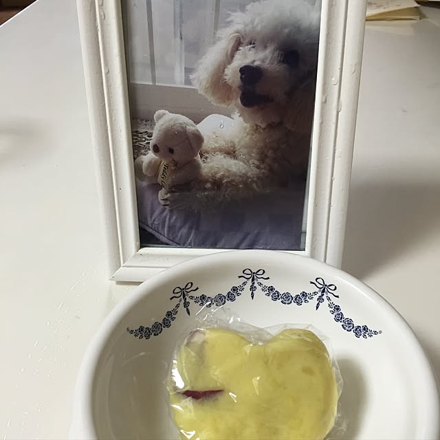Naomiさんの実例写真
