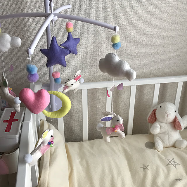 yukarinさんの実例写真