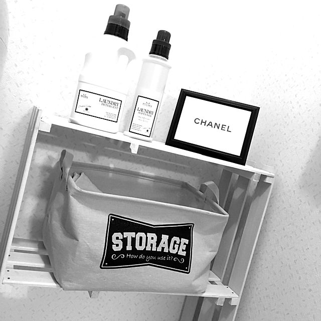 xxm.ayuxxさんの実例写真