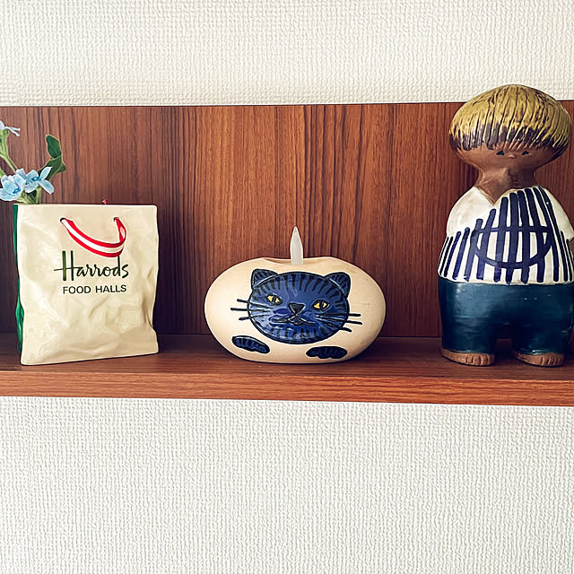 hitomiさんの実例写真