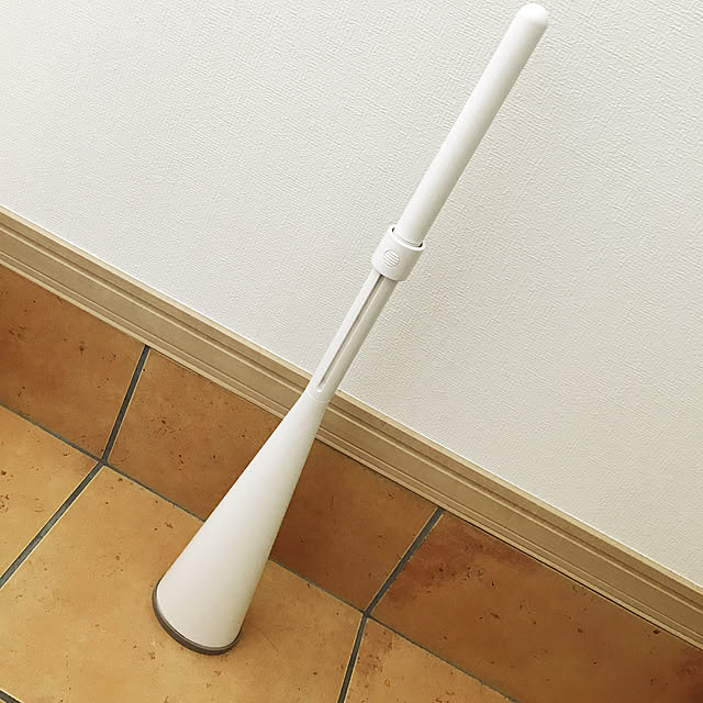 arashicさんの実例写真