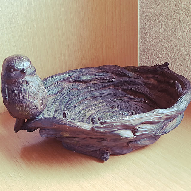 hanapanさんの実例写真