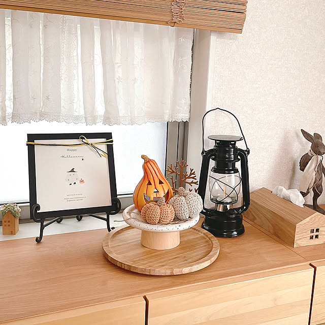 rinoさんの部屋