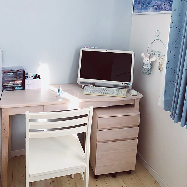 codemariさんの実例写真