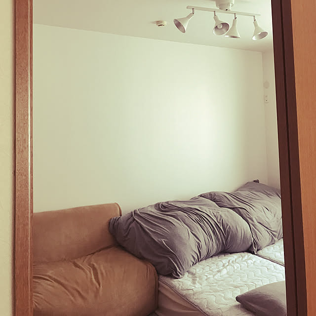 enuさんの実例写真