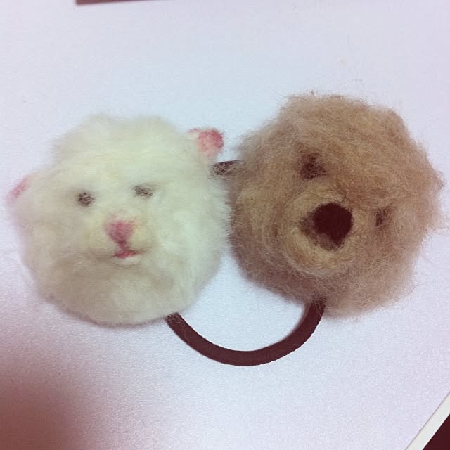 erimer_jamさんの実例写真