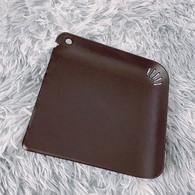 junaさんの実例写真