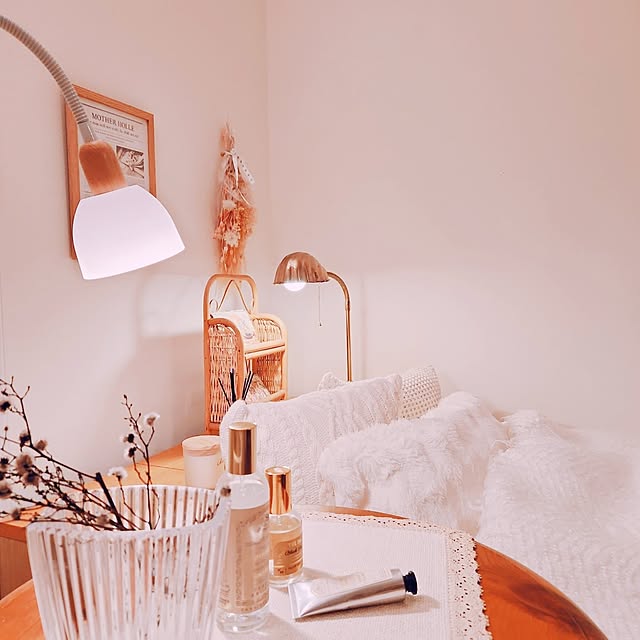 surviveさんの実例写真