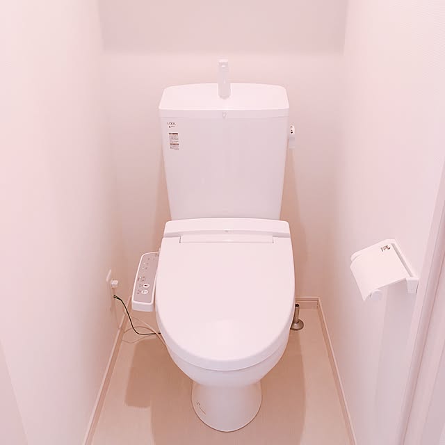 nanacoさんの実例写真
