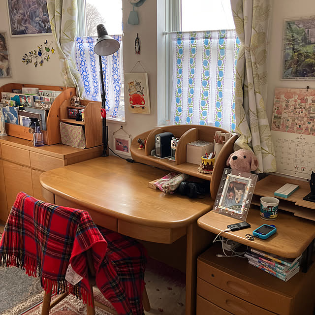 ym.fjさんの実例写真