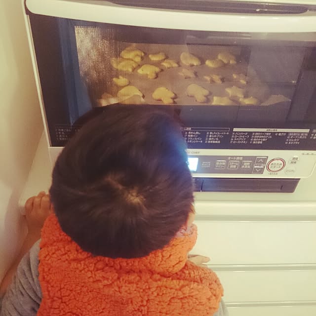 maotamayさんの実例写真