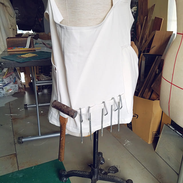 moccyan555さんの実例写真