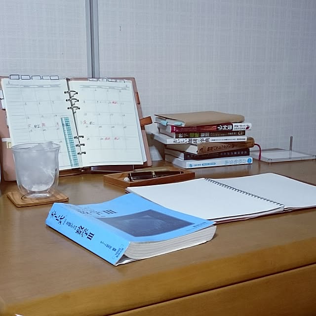 virgoさんの実例写真