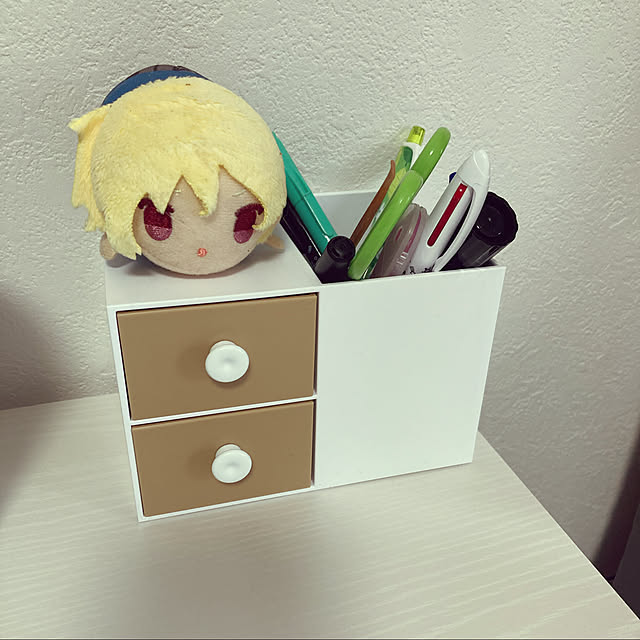 raviyukiさんの実例写真