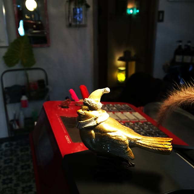 bebeさんの実例写真
