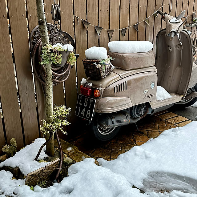 tabasaさんの部屋