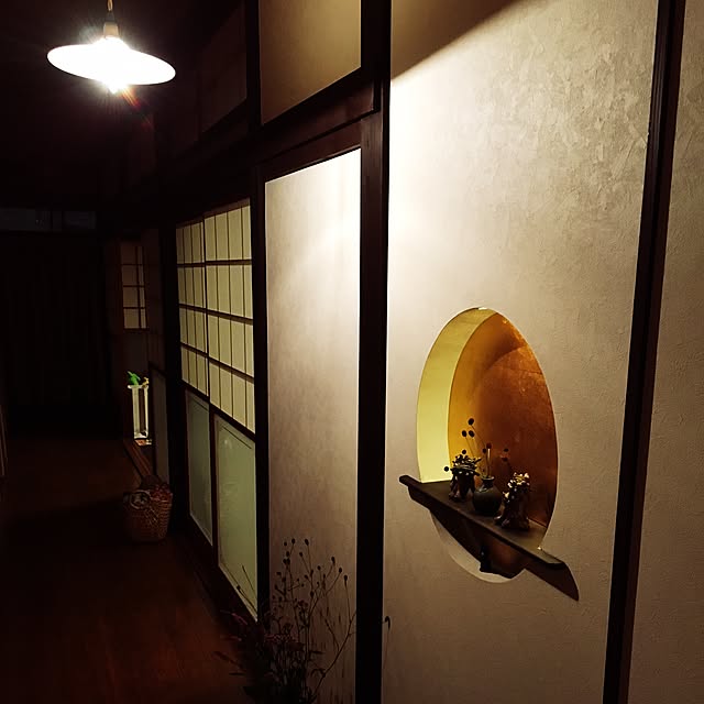 Y0206さんの実例写真