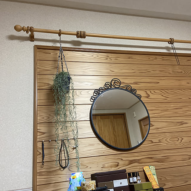 pippiさんの実例写真