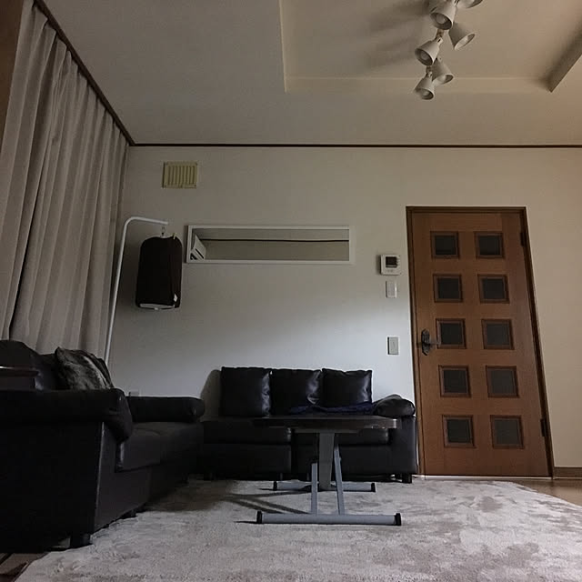 my_homeさんの実例写真