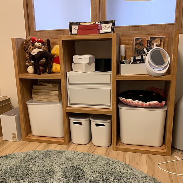 yori214さんの実例写真