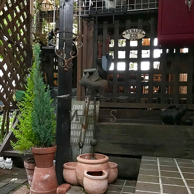 butachanさんの実例写真