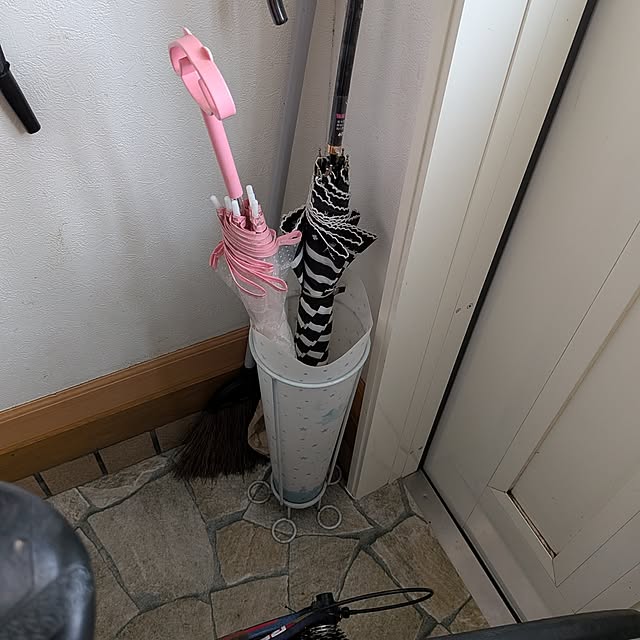 chi_gogaさんの実例写真