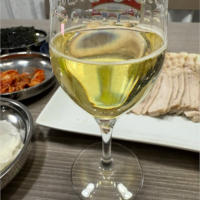 hebelian_miniさんの部屋