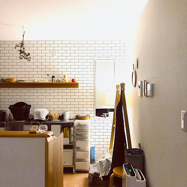 huさんの実例写真
