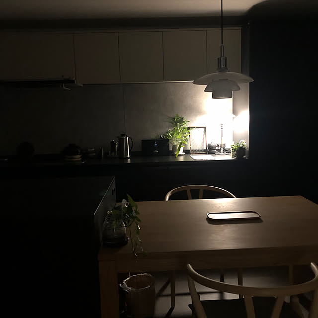 Rororiさんの部屋