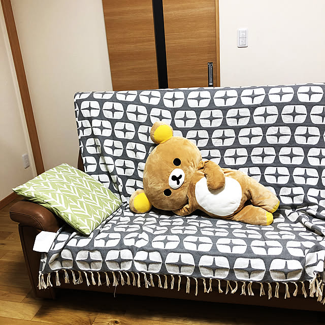 maririさんの実例写真