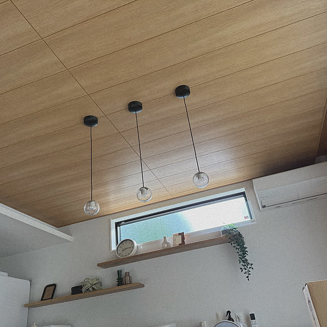 shior_i1108さんの実例写真