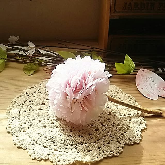 mitsutakeさんの実例写真