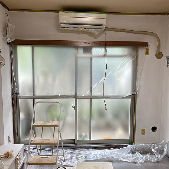 shabby666さんの実例写真