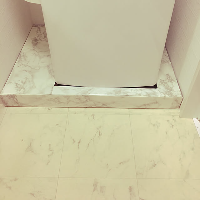 yossiiさんの実例写真