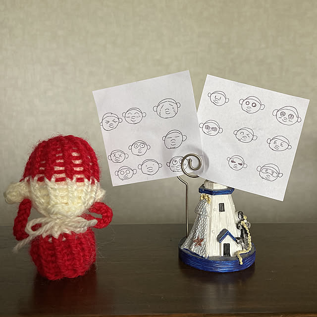 manduonmaさんの実例写真