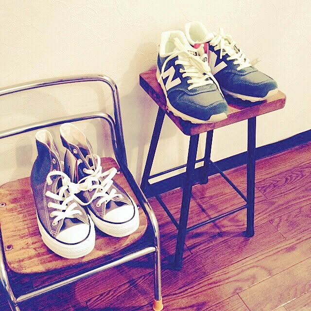 asameikuさんの実例写真