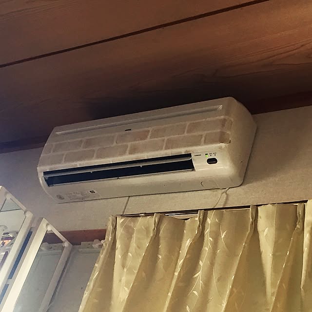 Nattyさんの実例写真