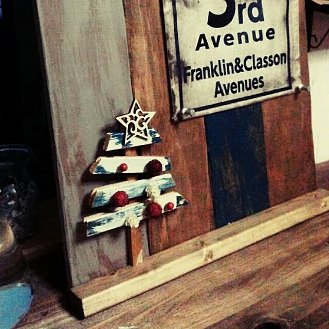 andante365さんの実例写真