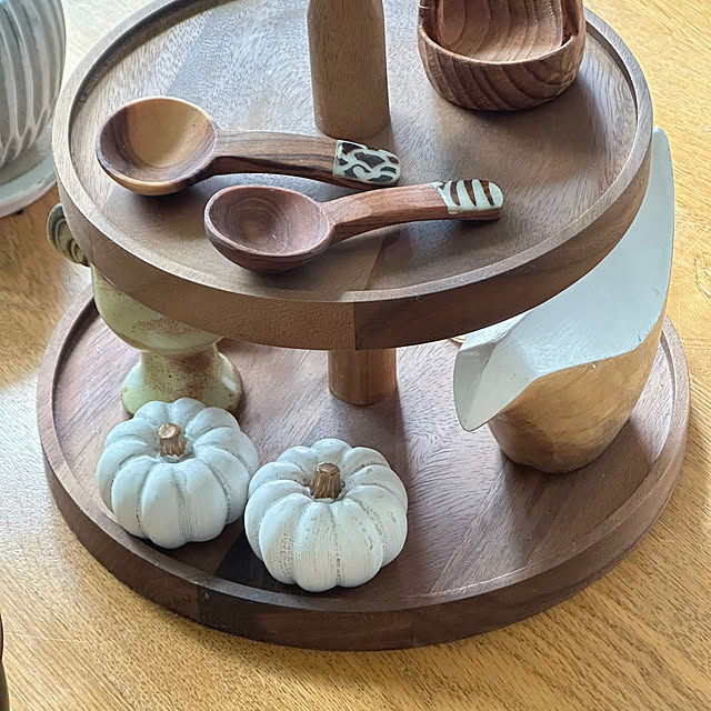 UNI.mamaさんの部屋