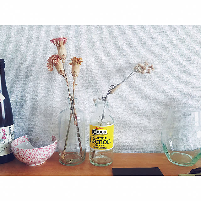 omochi__さんの実例写真