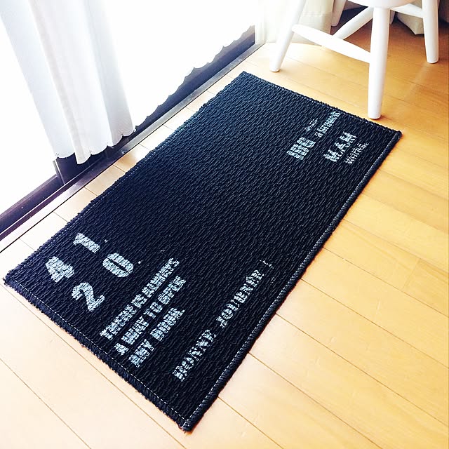 miyabeamさんの実例写真