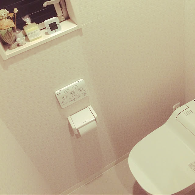 ikekunさんの実例写真