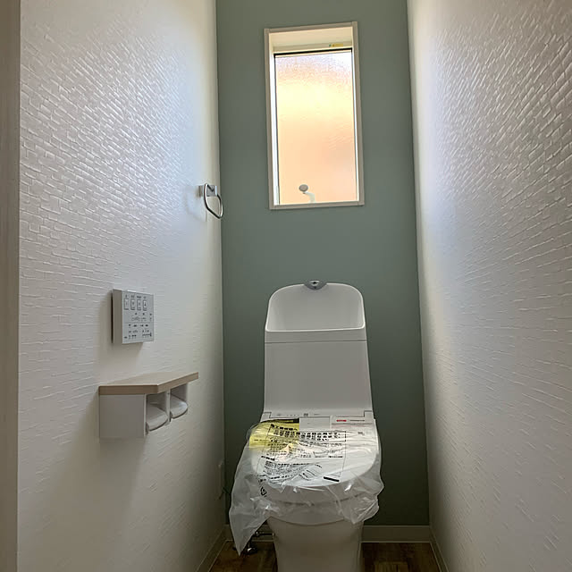 バス/トイレのインテリア実例 - 2020-12-08 00:07:14