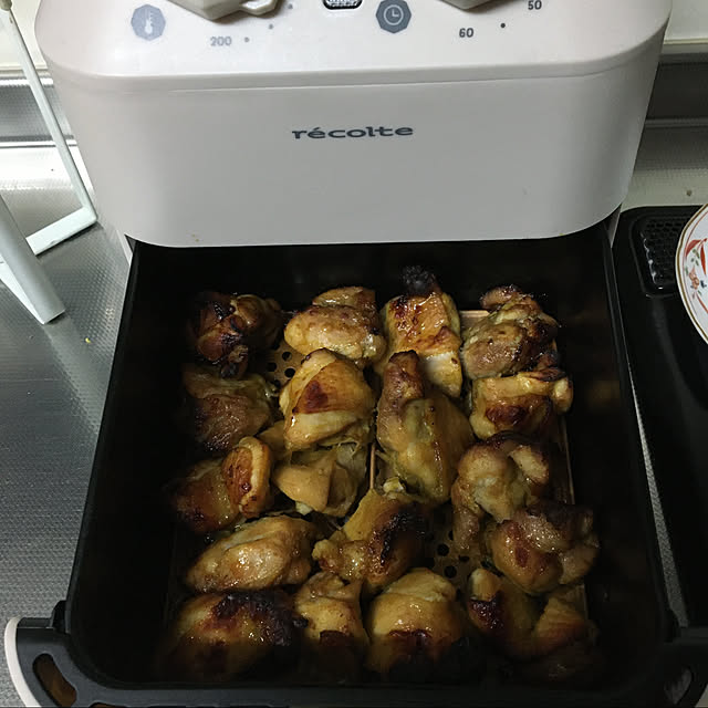 kirakirahoshiさんの実例写真