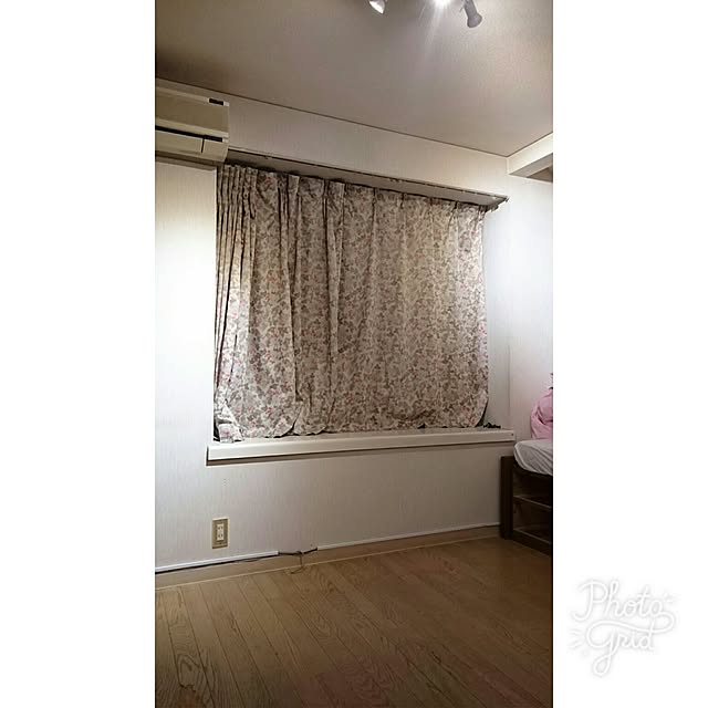 yoyopiさんの実例写真