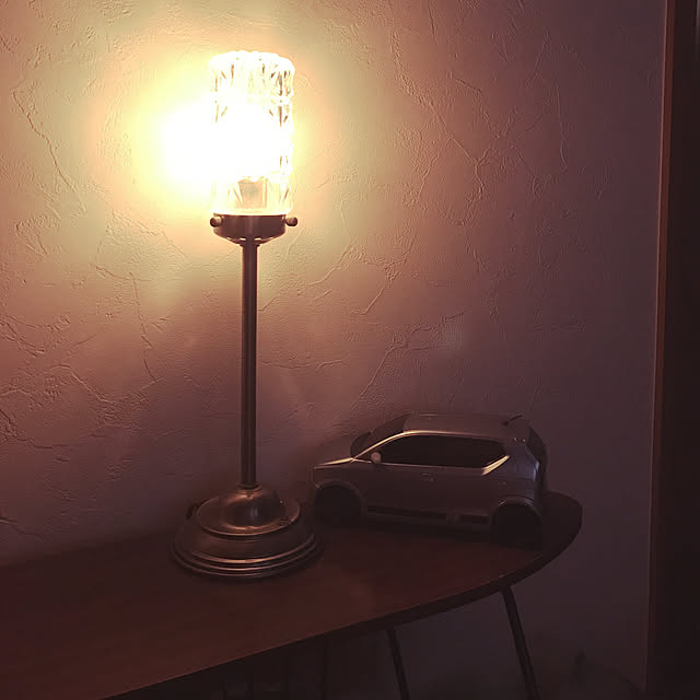昭和レトロ 照明スタンド やむ無く ランプシェード 電気スタンド 昭和レトロ 照明スタンド やむ無く ランプシェード 電気スタンド