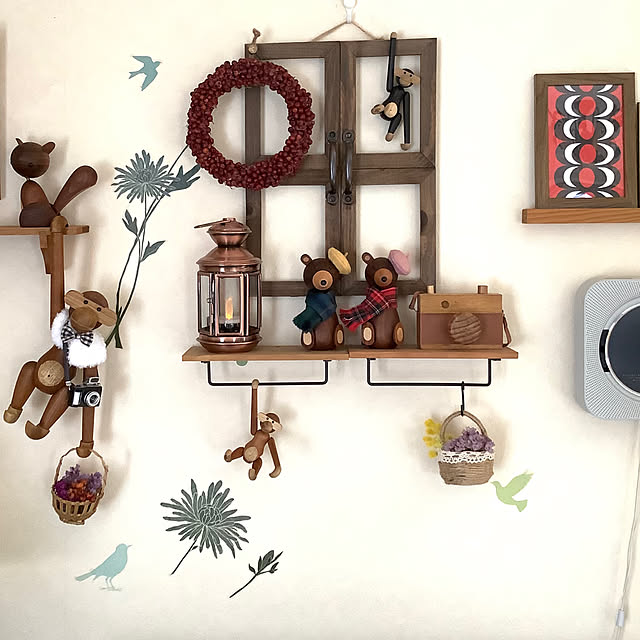 taeさんの実例写真