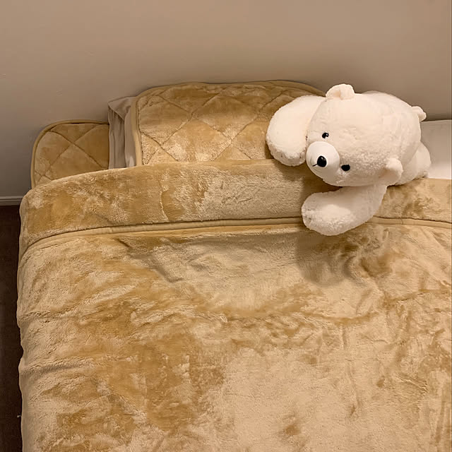Reiさんの実例写真