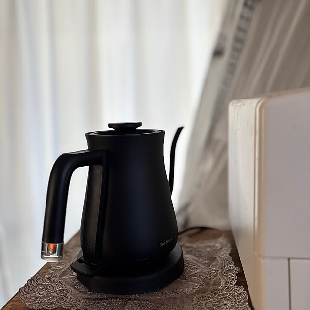 mayumiさんの部屋