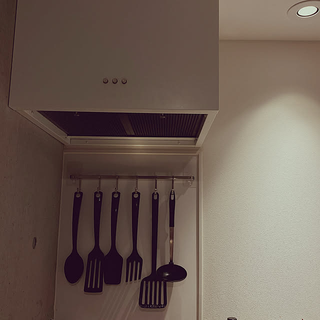 kyuwi0823さんの実例写真